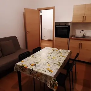 casa-vacanza-il-balconcino.it-lombardy.com/