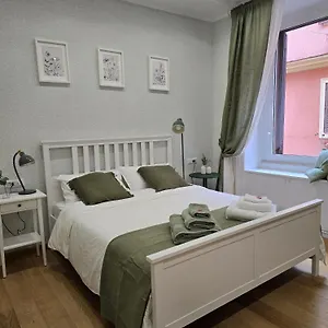 holiday-house-rome.it-romehotels.com/