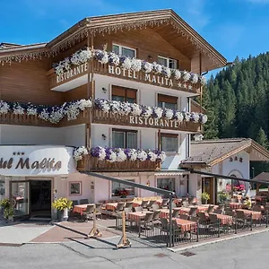 Malita Arabba